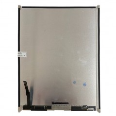 Acquista Display LCD PARI ORIGINALE Per Apple iPad 6 A1954 su Smartness