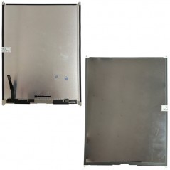 Photo of IPAD 6 A1954 ORI SW - PRC