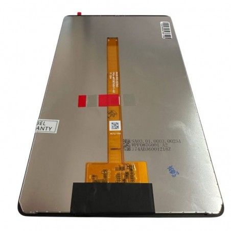 LCD Display For Samsung Galaxy TAB A9 8.7'' | SM-X110 SM-X115