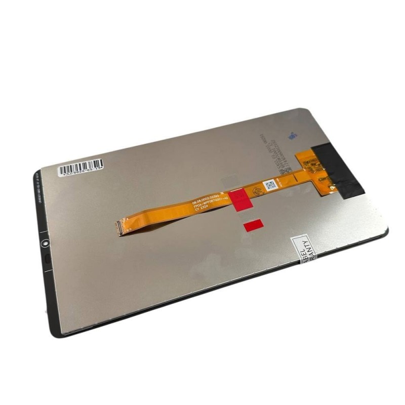 LCD Display For Samsung Galaxy TAB A9 8.7'' | SM-X110 SM-X115
