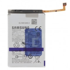 Samsung Service Pack Batteria EB-BF946ABY Originale per Galaxy Z Fold 5 F946B Main