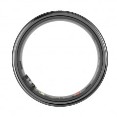 NCC Smart Ring R06 Anello Intelligente Taglia 12 | Deep Grey for sale