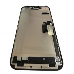 Buy Display LCD INCELL FHD COF Per Apple iPhone 16 PRO MAX online