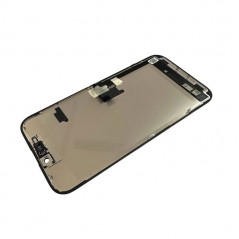 Discover Display LCD INCELL FHD COF Per Apple iPhone 16 PRO MAX details