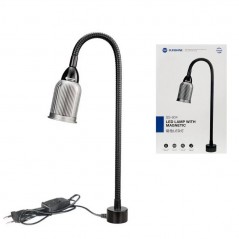 Photo of SUNSHINE SS-804 Magnetic LED lamp/10W/EU plug - Sunshine
