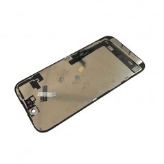 Product image RJ Display Assembly For Iphone 16 Incell Ic Removable