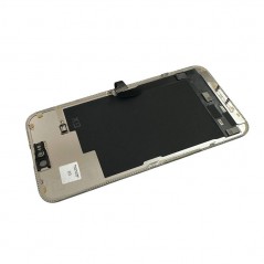 Discover Gx Display Assembly For Iphone 15 Pro Max Hard Oled Ic Removable details