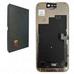 Acquista Display LCD GX HARD OLED COF FHD (1080P) Per Apple iPhone 15 PRO | IC INTERCAMBIABILE su Smartness