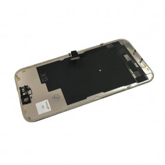 Product image Display LCD GX HARD OLED COF FHD (1080P) Per Apple iPhone 15 PRO | IC INTERCAMBIABILE