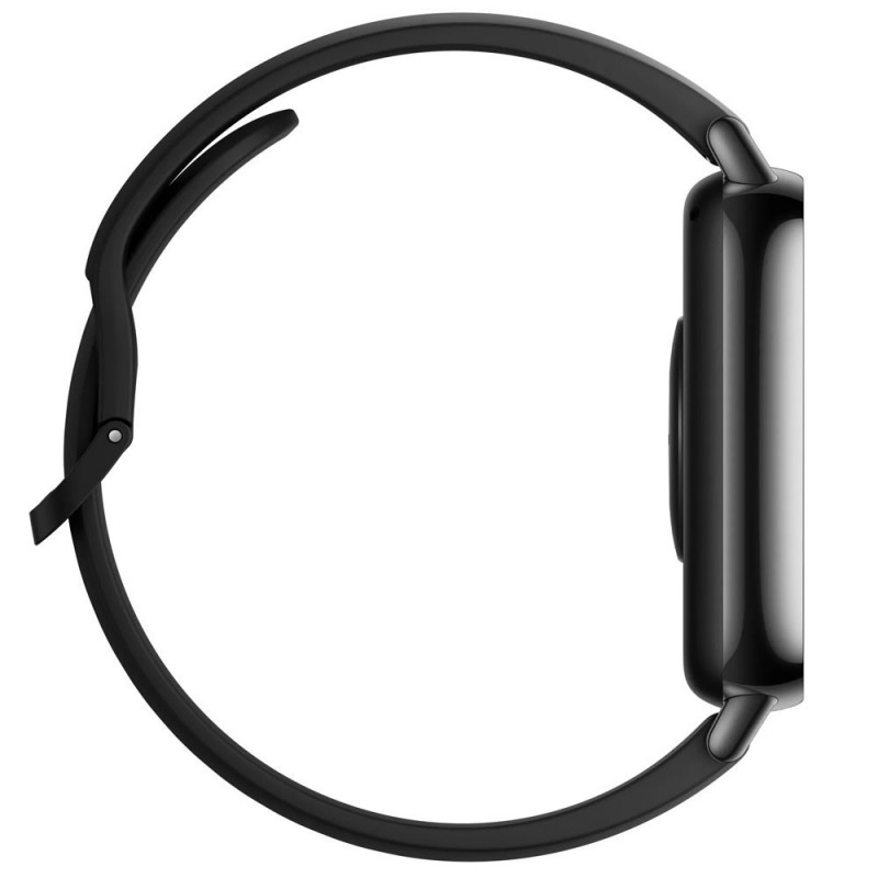 Xiaomi Redmi Watch Lite 5 Smartwatch Nero