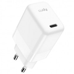 Cudy CUDY Caricabatterie CUDCH25 25W USB-C Ricarica Rapida for sale