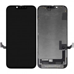 Display LCD COLORX By NCC COG INCELL HD+ Per Apple iPhone 14 | IC INTERCAMBIABILE