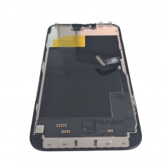 Immagine prodotto Display LCD ZY INCELL FHD LTPS COF 1:1 Per Apple iPhone 13 PRO MAX | IC INTERCAMBIABILE