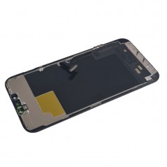 Immagine prodotto Display LCD ZY INCELL FHD LTPS COF 1:1 Per Apple iPhone 13 PRO MAX | IC INTERCAMBIABILE