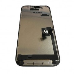 Product image Display LCD ZY INCELL FHD LTPS (1080P) Per Apple iPhone 16 PRO | IC INTERCAMBIABILE