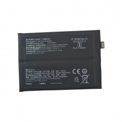 Scopri Batteria Compatibile BLP959 per Oppo Reno 8T CPH2481 in dettaglio