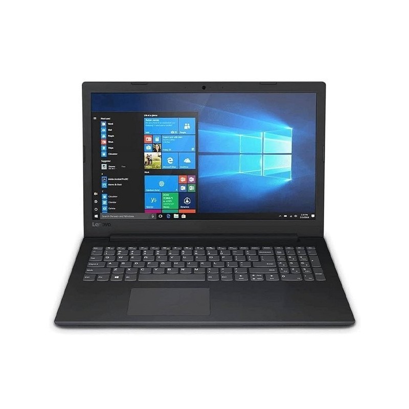 Lenovo 81MT 15.6" | AMD A4-9125 | 4GB RAM | 256GB SSD | Windows 10 Pro Grade AB