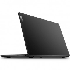 Lenovo 81MT 15.6" | AMD A4-9125 | 4GB RAM | SSD 256GB | Windows 10 Pro Grado AB