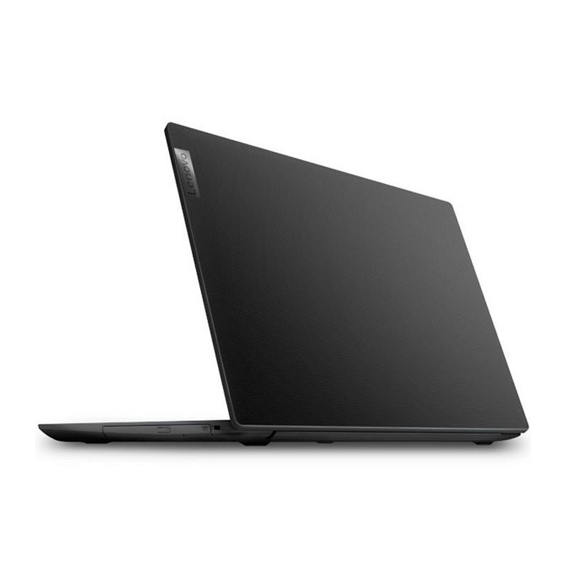 Lenovo 81MT 15.6" | AMD A4-9125 | 4GB RAM | 256GB SSD | Windows 10 Pro Grade AB