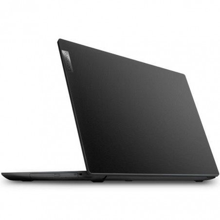Lenovo 81MT 15.6" | AMD A4-9125 | 4GB RAM | SSD 256GB | Windows 10 Pro Grado AB