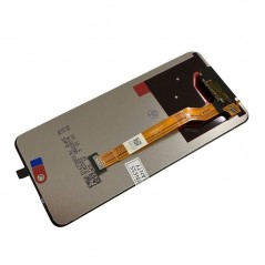 Scopri Oppo Display LCD IN SERVICE PACK NO FRAME Oppo A1 /A2 /A58 /A79 /F23 /K11x |Realme 11 /11x /C55 /Narzo 60x |CPH2553 RMX37