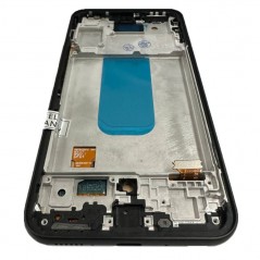 Display LCD TFT + Frame per Samsung Galaxy A54 A546