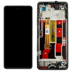 Discover Screen OPPO A5 pro CPH2695 Replacement details