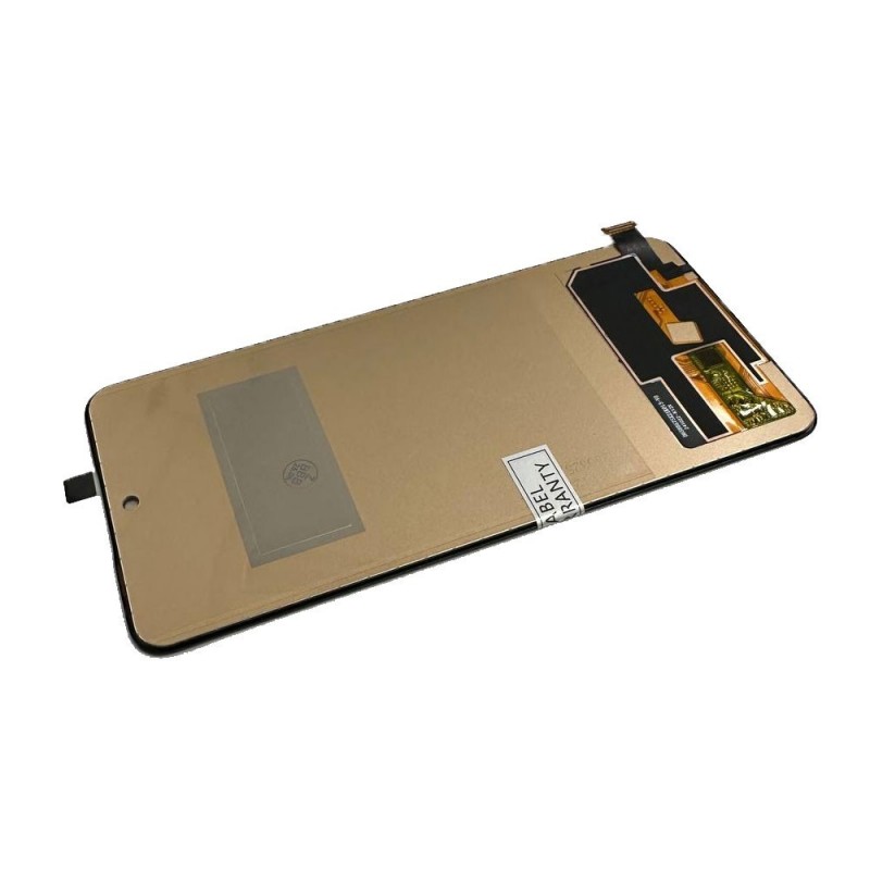 Display LCD TFT Per Oppo Reno 12F&nbsp;13F 4G 5G / 12FS 4G 5G / Realme 12 4G / 13 / OnePlus Nord&nbsp;CE 4 Lite TFT