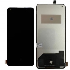 Compra Display LCD TFT Per Oppo Reno 8 Pro / K10 Pro / Realme GT2 / GT NEO 3T online