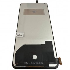  TFT LCD Display For Oppo Reno 8 Pro / K10 Pro / Realme GT2 / GT NEO 3T