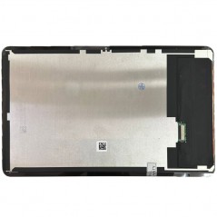 Buy OPPO PAD AIR online