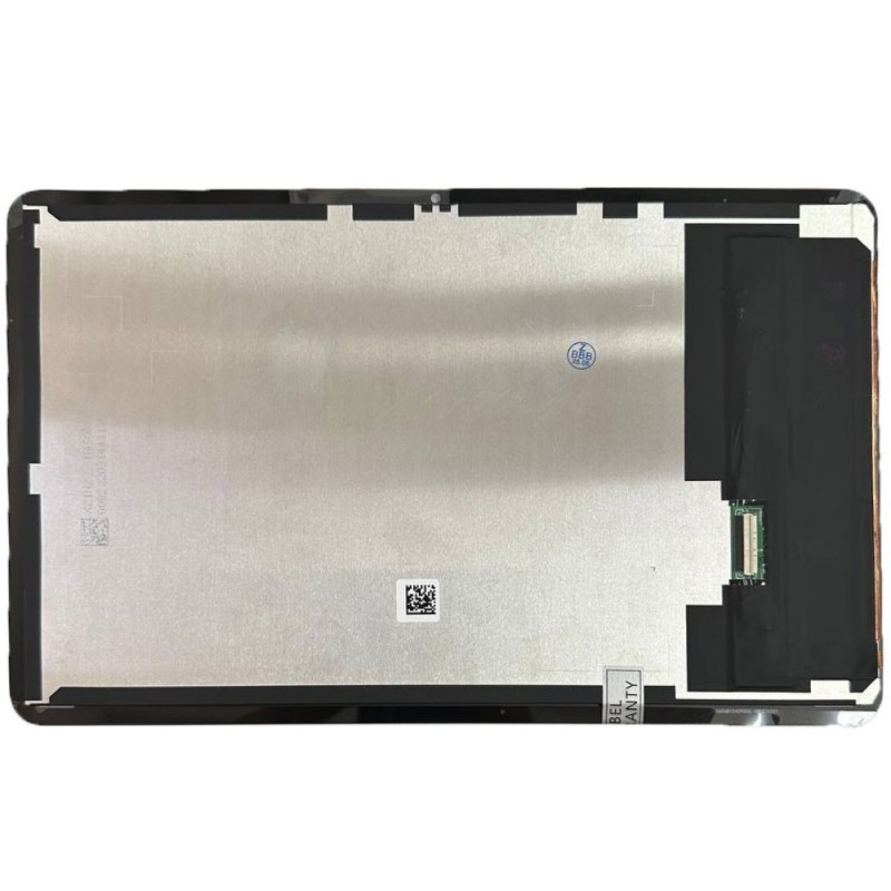 Display LCD PARI ORIGINALE Per Oppo PAD AIR OPD2102 X21N2