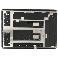 Scopri Display LCD PARI ORIGINALE Per Oppo PAD Neo OPD2302 OPD2303 in dettaglio