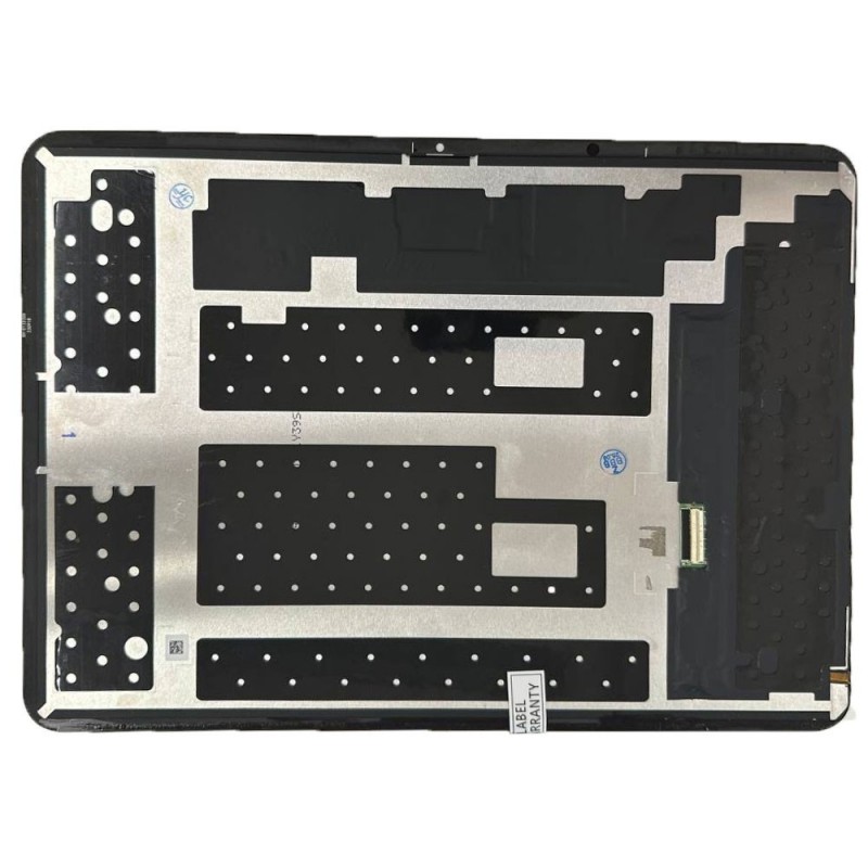 Display LCD PARI ORIGINALE Per Oppo PAD Neo OPD2302 OPD2303