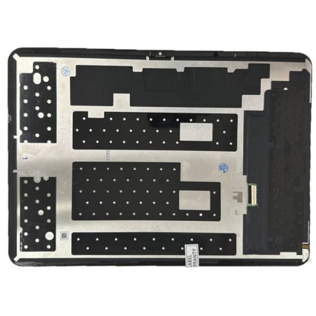 Scopri Display LCD PARI ORIGINALE Per Oppo PAD Neo OPD2302 OPD2303 in dettaglio