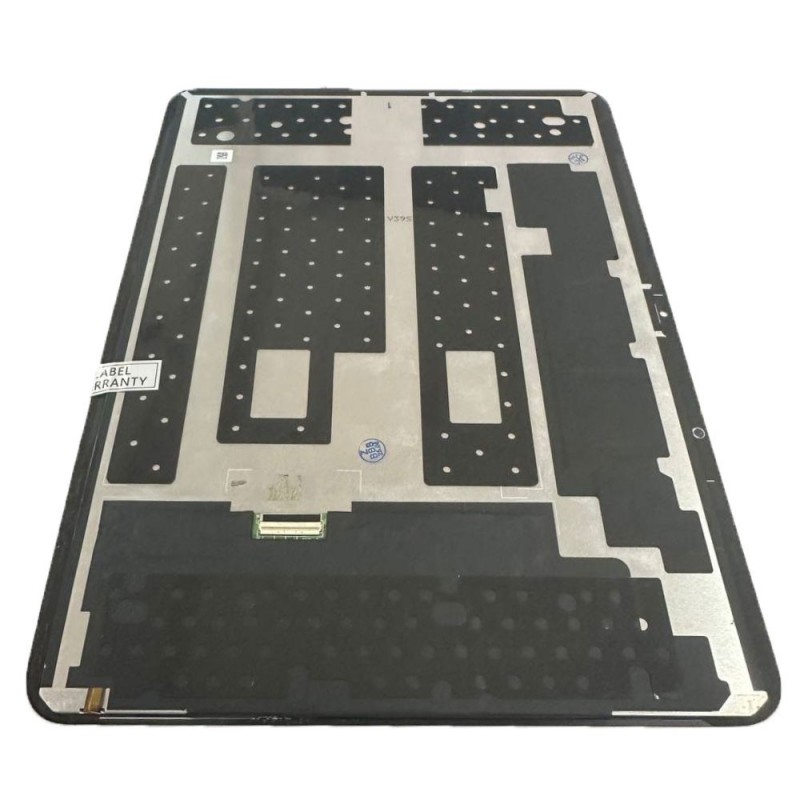 ORIGINAL LCD Display For Oppo PAD Neo OPD2302 OPD2303