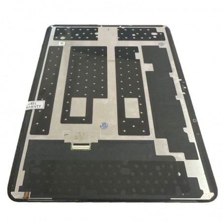 Display LCD PARI ORIGINALE Per Oppo PAD Neo OPD2302 OPD2303