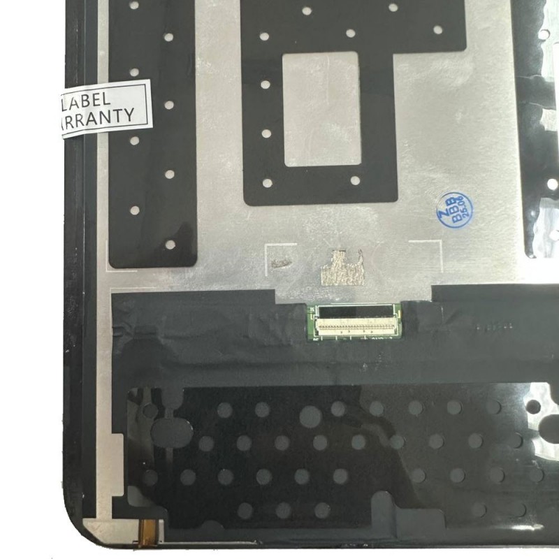 ORIGINAL LCD Display For Oppo PAD Neo OPD2302 OPD2303