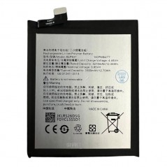 Scopri Batteria Compatibile BLP637 Per OnePlus 5 A5000 / 5T A5010 in dettaglio