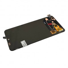 Foto di Display LCD OLED Per Oppo Reno 13F / Reno 13FS 5G - PRC