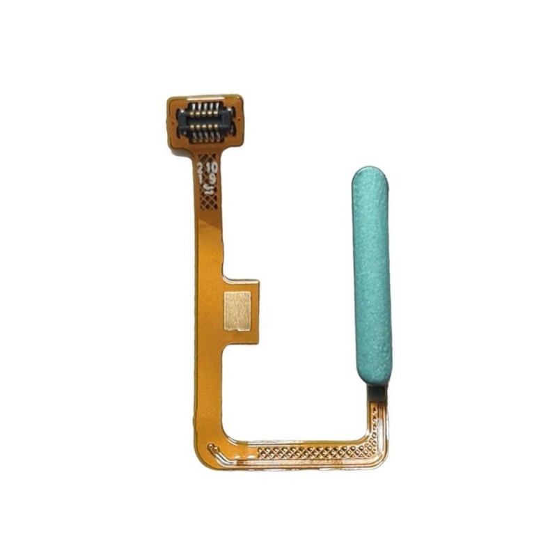 Xiaomi Service Pack Original Charging Connector for REDMI 10 5G | 22041219G, 22041219NY