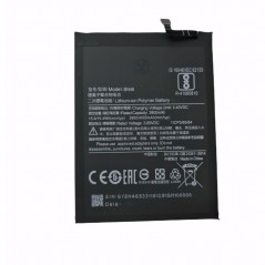 Product image Replacement Battery for Xiaomi Redmi Note 8T/Redmi Note 8|BN46
