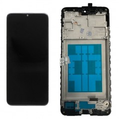 PRC Display LCD TFT + Frame per Samsung Galaxy A16 4G A165 for sale