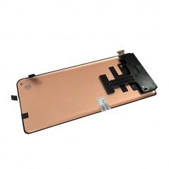 Product image OPPO FIND X3 NEO OLED