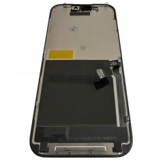 Display LCD RJ INCELL COF 1:1 FHD Per Apple iPhone 16 Pro | IC INTERCAMBIABILE