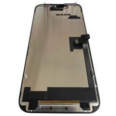 Immagine prodotto Display LCD ZY INCELL FHD LTPS (1080P) Per Apple iPhone 16 Pro Max