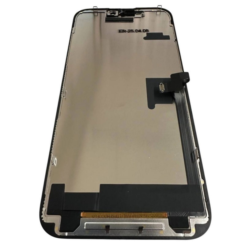 Display LCD ZY INCELL FHD LTPS (1080P) Per Apple iPhone 16 Pro Max
