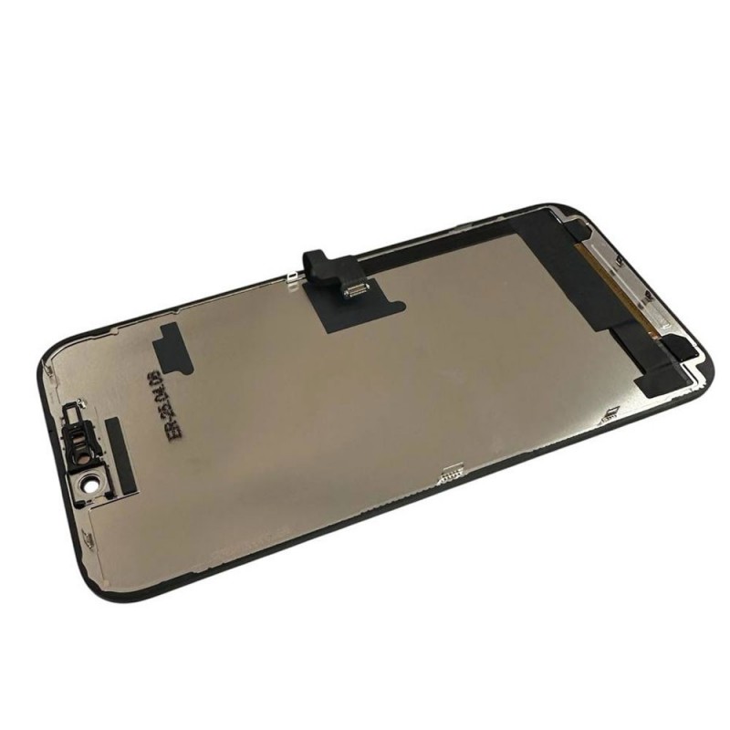 Display LCD ZY INCELL FHD LTPS (1080P) Per Apple iPhone 16 Pro Max