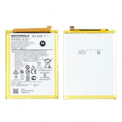 Acquista Motorola Service Pack Batteria Originale JK50 per Moto G50 4G / Defy (2021) / G30 / E7 Power / G10 su Smartness