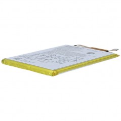  Motorola Service Pack Batteria Originale JK50 per Moto G50 4G / Defy (2021) / G30 / E7 Power / G10 